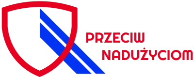 Przeciw Nadużyciom
